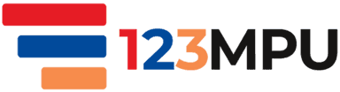 Logo von 123MPU