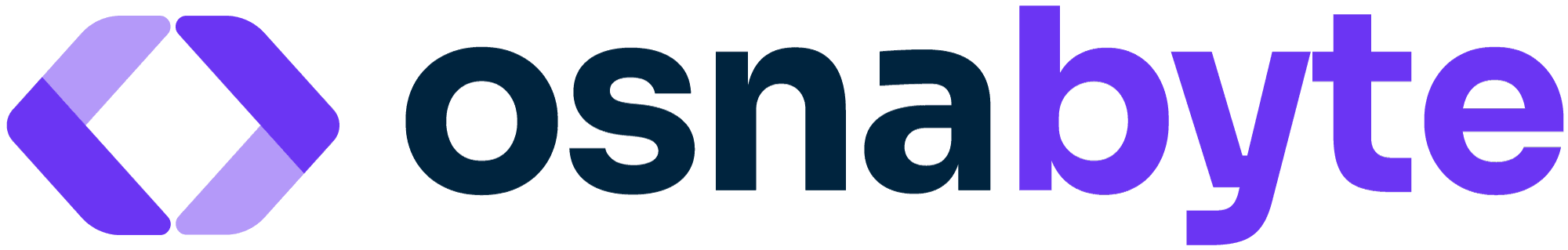 osnabyte