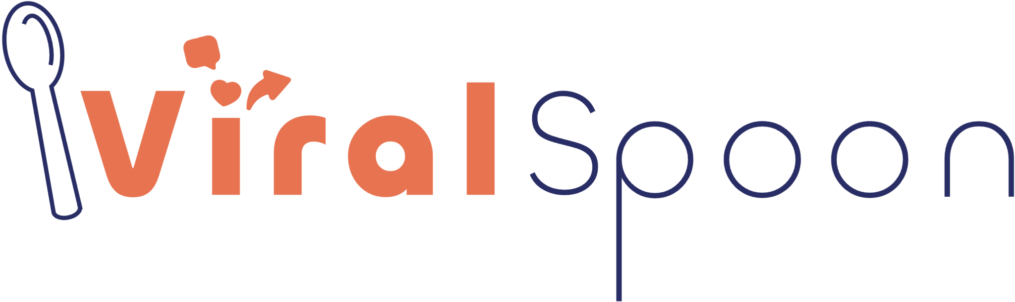 Viralspoon